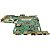 Placa Mãe Notebook Lenovo L4030 Mbprncbt44-T820 Intel Celeron - Imagem 3