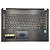 Carcaça Base Superior Com Teclado Notebook Lenovo L4030 Cce F4030 - Imagem 1