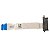 Conector Dvd Notebook Dell Inspiron 15-5558 3558 5555 5559 3458 0rcvm8 - Imagem 1