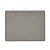 Touchpad Notebook Dell Inspiron 15 5558 5566 Am1ap000200 Cinza Chumbo - Imagem 1