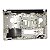 Carcaça Base Superior Notebook Dell Inspiron 15-5558 5555 5559 - Imagem 2