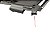 Carcaça Base inferior Notebook Dell Inspiron 15-5558 5555 5559 - Detalhe - Imagem 3