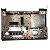 Carcaça Base inferior Notebook Dell Inspiron 15-5558 5555 5559 - Detalhe - Imagem 2