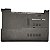 Carcaça Base inferior Notebook Dell Inspiron 15-5558 5555 5559 - Detalhe - Imagem 1