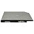 Gravador de Dvd Slim 9.5mm Gue0n Para Notebook Lenovo Ideapad 110 - Imagem 2