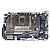 Placa Mãe Notebook Lenovo Ideapad 110-15ibr Cg520 Nm-A804 Intel Celeron Com 4GB Ram - Imagem 1