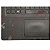 Carcaça Base Superior Com Teclado Notebook Lenovo Ideapad 110-15ibr Ap11s00080 - Detalhe - Imagem 2