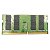 Memoria Ram 8gb Para Notebook Ddr4 2133mhz Pc4-2133P - Imagem 1