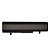 Bateria Asus Eee Pc 1005ha 1005 1101 1001 105vwt R1001 R1005 Al32-1005 - Detalhes - Imagem 2