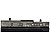 Bateria Asus Eee Pc 1005ha 1005 1101 1001 105vwt R1001 R1005 Al32-1005 - Detalhes - Imagem 1