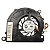 Cooler Netbook Positivo Mobo White 1050 1080 E32-0800110-MC2 - Imagem 2