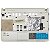 Carcaça Base Netbook Positivo Mobo White 1050 - Imagem 1