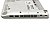 Carcaça Base Netbook Positivo Mobo White 1050 - Imagem 4