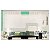 Tela Led 10.0 Hsd100ifw1 Para Netbook 30 Pinos - Imagem 1