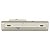 Bateria Netbook LG X110 Msi U90 U100 Positivo Mobo White 1000 1080 1050 Bty-s12 Bty-s11 - Detalhes - Imagem 2