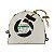 Cooler Notebook Dell Inspiron 15 3521 3721 5521 5535 5721 5737 3537 3737 5537 5735 Dc28000c8f0 Dc28000c8s0 - Detalhe - Imagem 2