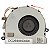 Cooler Notebook Dell Inspiron 15 3521 3721 5521 5535 5721 5737 3537 3737 5537 5735 Dc28000c8f0 Dc28000c8s0 - Detalhe - Imagem 3
