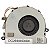 Cooler Notebook Dell Inspiron 15 3521 3721 5521 5535 5721 5737 3537 3737 5537 5735 Dc28000c8f0 Dc28000c8s0 - Detalhe - Imagem 1