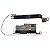 Alto Falantes Notebook Dell Inspiron 15r 5521 5537 3521 3537 5535 p28f px23000jz00 - Imagem 1