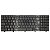 Teclado Notebook Dell Inspiron 15 3521 3537 5421 5521 5537 5535 Pt-Br - Detalhe - Imagem 1