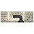 Teclado Notebook Dell Inspiron 15 3521 3537 5421 5521 5537 5535 Pt-Br - Detalhe - Imagem 2