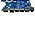 Placa Mãe Notebook Dell Inspiron 15r 5537 3537 Vbw01 La-9982p Intel I7 4°Geração Com Vídeo Amd 2gb - Imagem 3