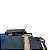 Placa Mãe Notebook Samsung Np270e4e Np275e4e Ba41-02206a Intel I3 - Detalhes - Imagem 3