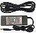 Carregador Para Notebook Dell 19.5v 4.62a 7.4x5.0mm 90w Paralela - Imagem 1