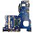 Placa Mãe Notebook Samsung Np270e5j Ba41-02342a Intel I5 4°g - Imagem 1