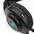 Headset Gamer Rgb P2 Redragon Hylas H260rgb Computador Ps4 - Imagem 7