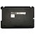 Carcaça Base Inferior Notebook Asus X541 X541s R541u D541s X541u X541uv A541 A541u - Imagem 1