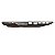 Carcaça Base Inferior Notebook Asus X541 X541s R541u D541s X541u X541uv A541 A541u - Imagem 3