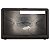 Carcaça Da Tela Tampa E Moldura Notebook Asus X541 X541n X541na X541ua X541sa R541 X540 A540 D541 - Imagem 2