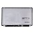 Tela Led 15.6  Slim Para Notebook 30 Pinos N156bge-Eb2 Nt156whm-n42 B156xtn04.0 - Detalhe - Imagem 1
