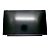 Tela Led 15.6  Slim Para Notebook 30 Pinos N156bge-Eb2 Nt156whm-n42 B156xtn04.0 - Detalhe - Imagem 2