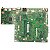 Placa Mãe Notebook Asus X541u F541u A541u X541uvk Intel i3 6ºGeração Ddr4 - Imagem 2