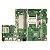 Placa Mãe Notebook Asus X541u F541u A541u X541uvk Intel i3 6ºGeração Ddr4 - Imagem 1