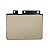 Touchpad Notebook Asus X541l X541 A541 X541s X541sa X541sc R541u F541u D541s X541u X541u - Imagem 1