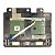 Touchpad Notebook Asus X541l X541 A541 X541s X541sa X541sc R541u F541u D541s X541u X541u - Imagem 2