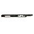 Gravador de Dvd Slim Para Notebook Asus x541u Z550sa Z550s Modelo Gue1n - Imagem 2