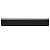 Moldura Tampa do Gravador Notebook Asus X541 X541s R541u D541s X541u X541uv A541 A541u - Imagem 1