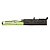 Bateria Notebook Asus A31n1601 R541ua R541uj R541uv X541sa X541sc X541u X541ua X541uv F541ua 10.8v 3200mah Original - Imagem 1