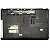 Carcaça Base Para Notebook Hp Pavillion Dv5-2231br - Imagem 2