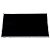 Tela 14.5 Led Ltn145at01 40 Pinos Para Notebook Hp Dv5-2231br - Detalhe - Imagem 2