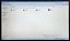 Tela 14.5 Led Ltn145at01 40 Pinos Para Notebook Hp Dv5-2231br - Detalhe - Imagem 4