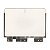 Touchpad Notebook Asus K555l X555l X555ld X555b X555s A555l F554l W509l 13n0-R7a0711 13n0-R7a0712 - Imagem 1