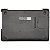 Carcaça Base Inferior Notebook Asus X555b X555bp 13nb0621ap0542 - Imagem 1