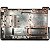 Carcaça Base Inferior Notebook Asus X555b X555bp 13nb0621ap0542 - Imagem 2