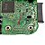 Placa Mãe Notebook Asus X555b X555BP X555qg Amd A9 DDR4 Com 8Gb Ram Vídeo Radeon 2gb - Detalhes - Imagem 4