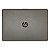 Carcaça da Tela Tampa e Moldura Notebook Hp 240-g6 245-g6 - Imagem 1